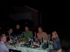 100_1510.JPG